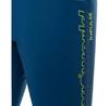 Trangoworld Trousers Anaga