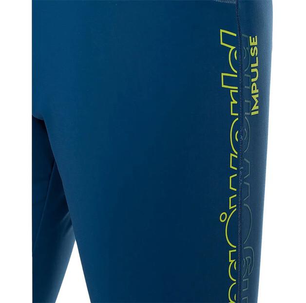 Trangoworld Trousers Anaga