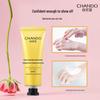 CHANDO Soothing Hydrating Hand Cream