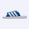 Adidas Gazel Beach Blue Jq7425