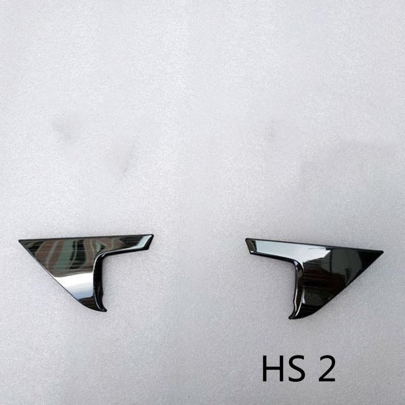 For Toyota Rav4 Rav 4 Xa50    2022 2023 Interior Accessories Door Handle Cover Trim Metal