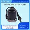 60 ABS Brake Booster Pump Motor for47960-60010 47960-30030 47960-300Toyota Land Cruiser 1998-2007 Toyota 4Runner 1995-2002