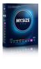 My Size PRO, Condoms 69mm, 3 Pcs