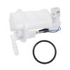 OEM Fuel Pump Assembly Replacement for YZ250F 2014  YZ450F 2010  WR250F 2015  WR450F 2012 2018 33D139070200