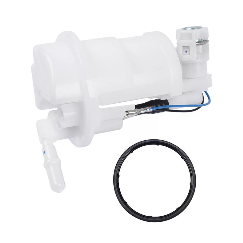 OEM Fuel Pump Assembly Replacement for YZ250F 2014 YZ450F 2010 WR250F 2015 WR450F 2012 2018 33D139070200