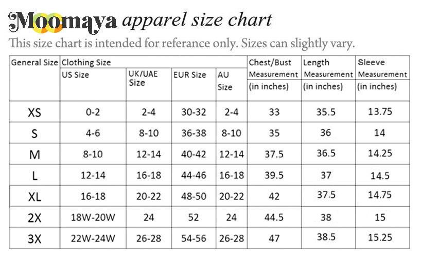 Moomaya 3 4 Sleeve Womens Summer Dresses Casual Shift Dress With Pockets