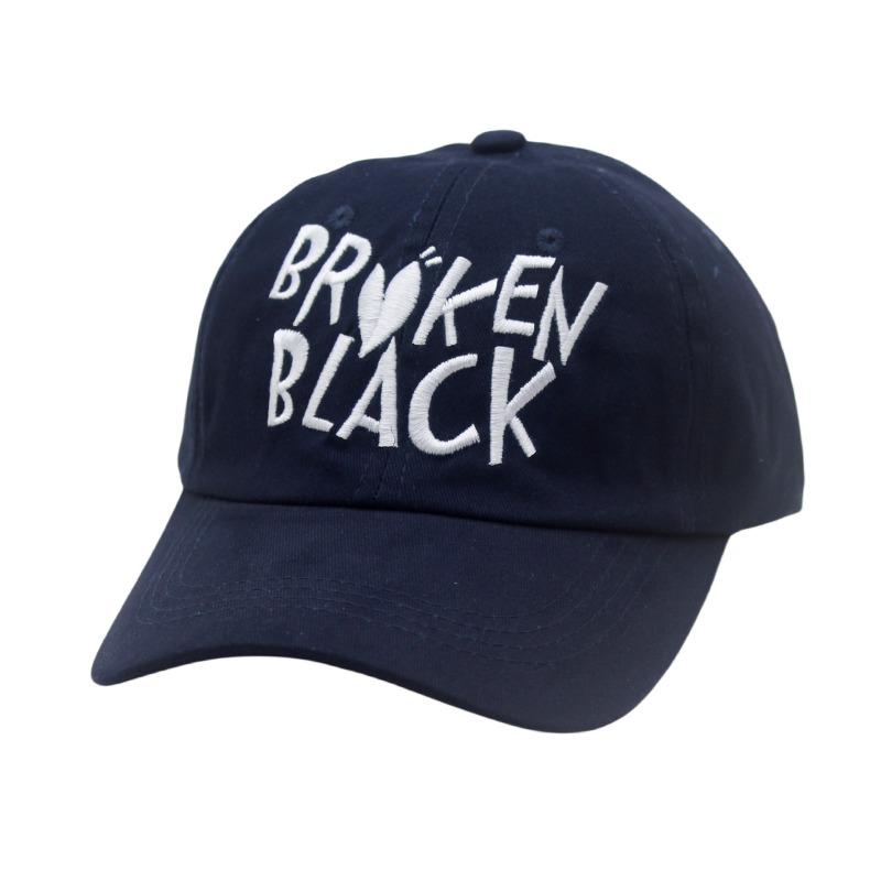 Embroidered letters, big head circumference, baseball cap, spring and summer outdoor activities for men and women, duckbill cap