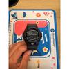 Used CASIO G-SHOCK Tough Solar Multiband 6 Watch GW-8900A