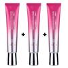 JINYUM Anti-Melasma Cream 40ml Brightening & Dark Spot Correcting Treatment