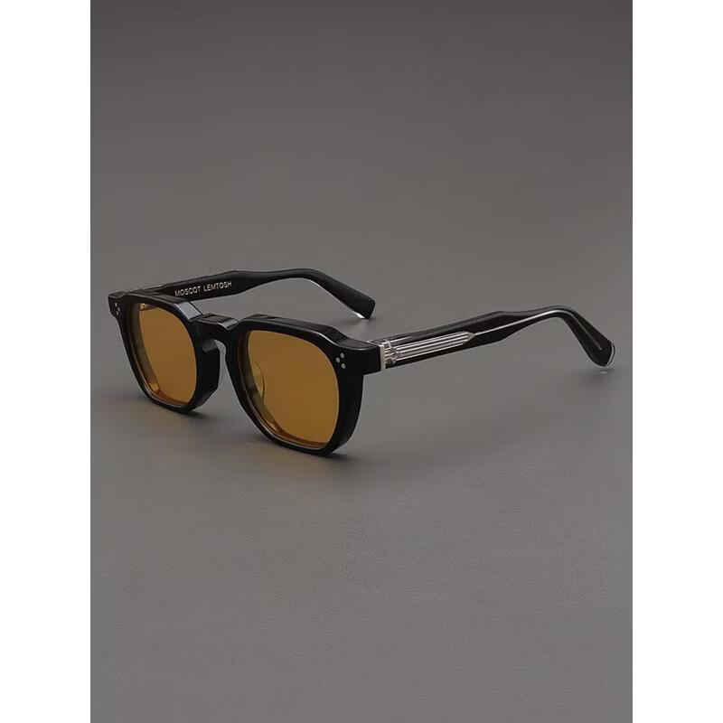 Li Shi Polarisierte UV-Schutz-Sonnenbrille
