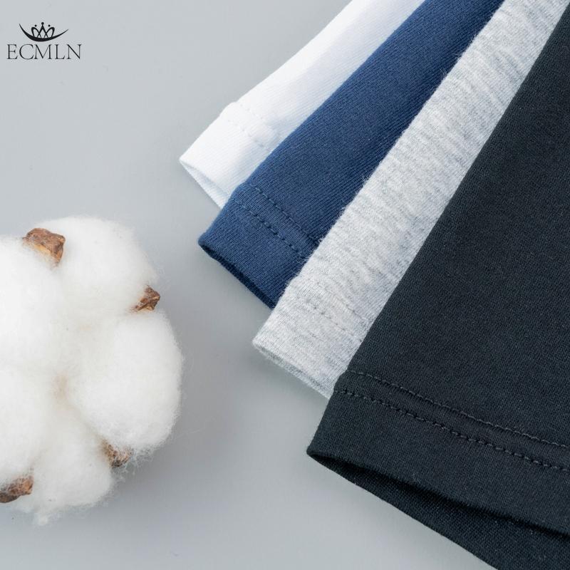 Pánské boxerky Pánská móda Bavlněné šortky Prodyšné kalhotky Velké velikosti Měkké Pohodlné Pánské Vak na kufr Boxerky Boxerky