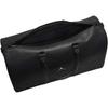 Jordan Monogram Duffel 40L Jordan LM0987-023