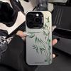 Telefoonhoesjes – Smartphonebumpers