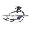 High-Quality ABS/Wheel Speed Sensor for Front Left/Rear Right, Compatible with Honda Accord 10th Gen (CV_)