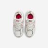 Nike V5 RNR E Pre-School [HQ6412-108]