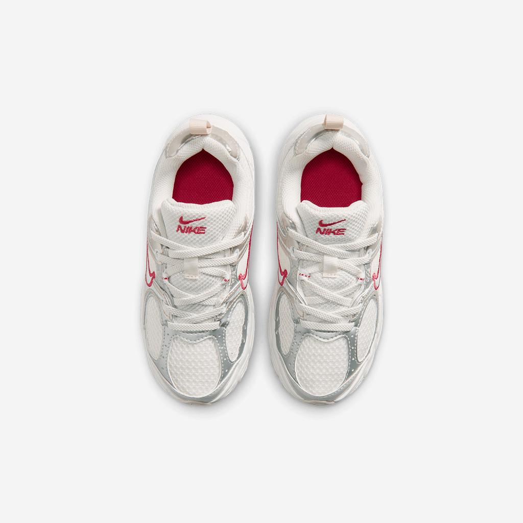 Nike V5 RNR E Pre-School [HQ6412-108]