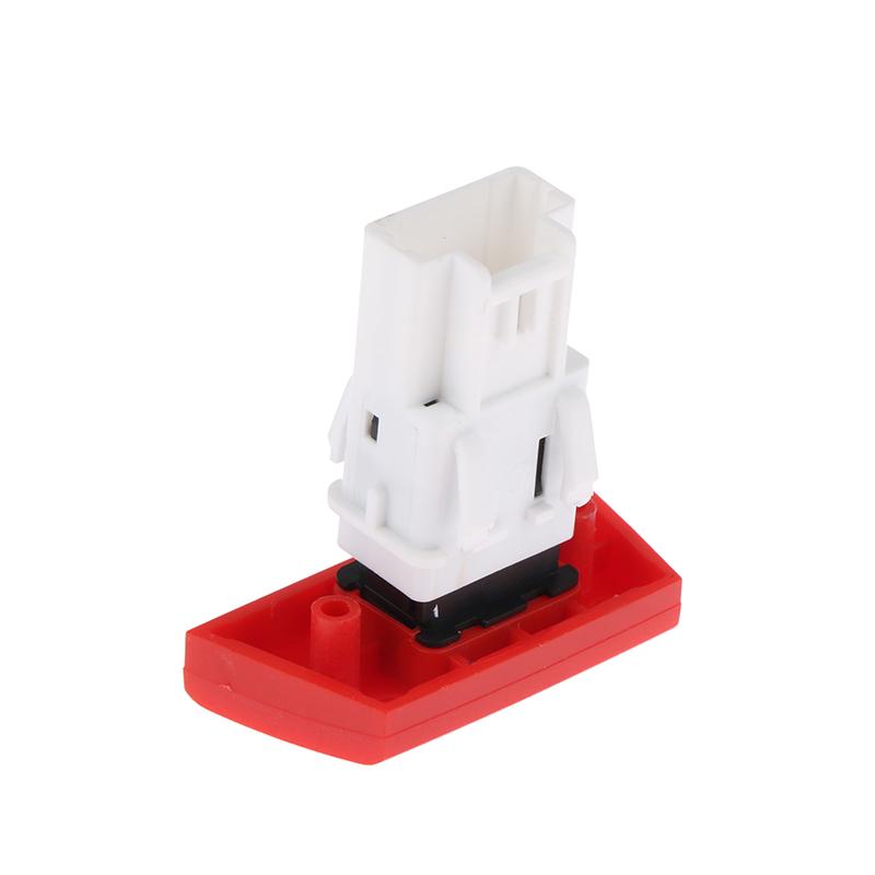 Warning Hazard Light Emergency Button Switch 6490.Ng For 107 C1 Aygo Mk1 Warning Emergency Lamp Switch