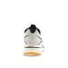 SAUCONY Endorphin Pro 2 Reverie Men Sneakers White S20687-40
