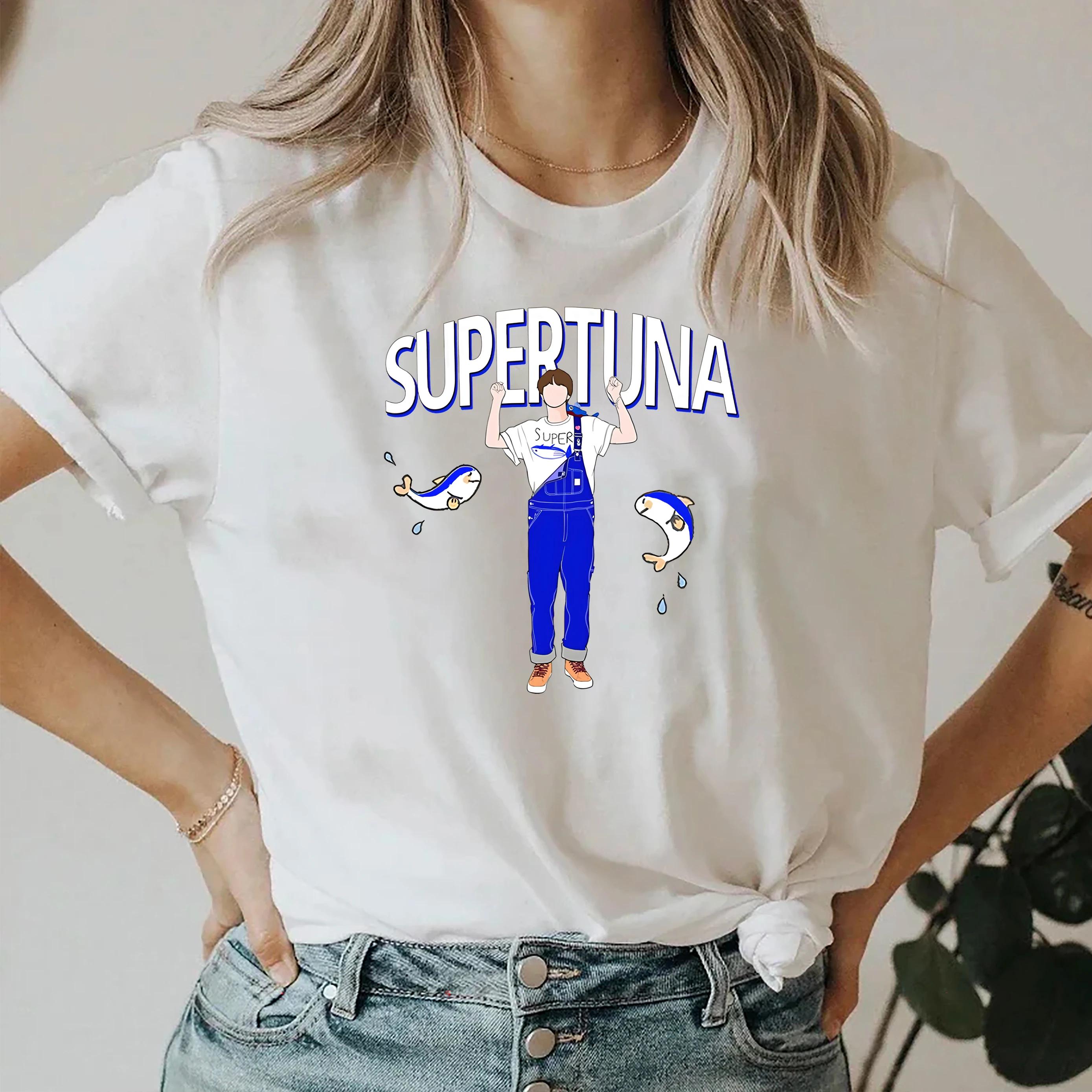 Popular members Jin Shirt Kim Seokjin Kpop Shirt Kim Seokjin Fan Shirt Jin Bias Tshirt Army Gift Kpop Shirt Funny Jin Tee S