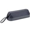 Dustproof Hair Dryer Storage Bag Portable Curling Iron Organizer  Hair Care Accessories