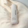Rhode Glazing-Mist Setting Spray 80ml Hydrating Essence Long-Lasting Makeup Finish less