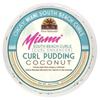 Okay Pure Naturals Miami South Beach Krøller, Krøllepudding, 6 oz (170 g)