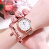 Relojes para mujer – Relojes de cuarzo