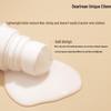 Eileen Fresh Scent Roll-on Deodorant