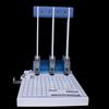 Qiyan QY-15 3-Hole Archive Puncher CN plug (adapter included)