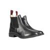 Womens/Ladies ProPriverno Tiro Jodhpur Boots