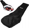 Waterproof Windproof Protective Cover For Lawnmower