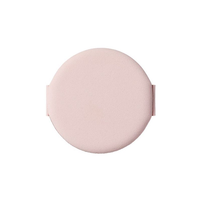 

LANEIGE Neo Cushion Glow Puff 6EA neo cushion glow puff 6ea