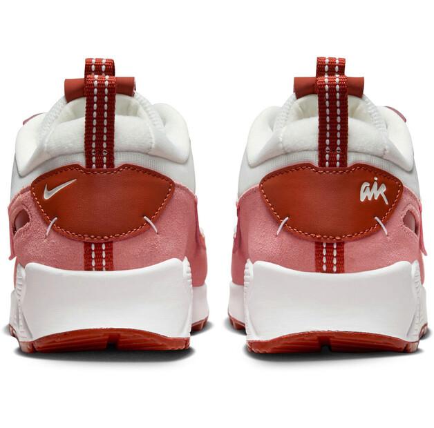 Nike Air Max 90 Futura Sneakers
