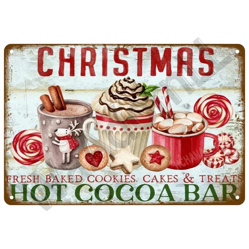 Talíř Nástěnné Umění Pizza Zóna Plaketa Skvělé Jídlo Vintage Kovová Značka Hospoda Bar Domácí Dekorace Nejlepší Domácí Plakát Plechová Značka Dekorace Klub