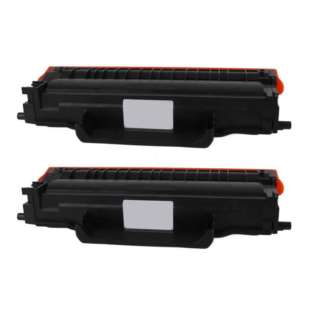 2PCS B2236 1.5K Toner Cartridge for B2236 B2236dw B2236adw MB2236 B2442 B2442dw B2546dn B2650 B2650dn Printer