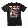 T-shirts e tops – T-Shirts