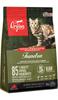 ORIJEN Cat Tundra 1.8kg