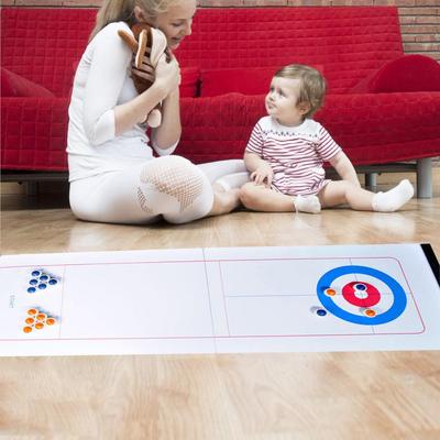 Strefa zabaw – Gry planszowe
