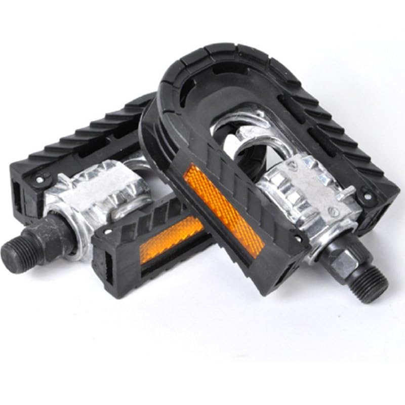 

HOTQ folding pedal folding pedal folding pedal folding pedals pedal folding pedal folding pedals foldable pedals