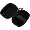 Fender/Mustang Micro Case Fender [Mustang Micro Case]