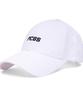 Pijikeolgameoncheu P1000 Pcgs Easy Ball Cap [White]