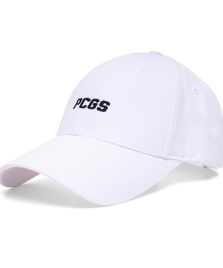 Pijikeolgameoncheu P1000 Pcgs Easy Ball Cap [White]