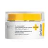 Strivectin Tl Advanced Tightening Neck Cream Plus  1 Fl Oz