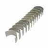Set of connecting rod bearings N-0.25 (1st cut) SW400 9087016135, PLA1895, 6CT107 Bizon ANDORIA