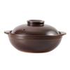 Pentola in Ceramica Xiyao per Riso e Stufati