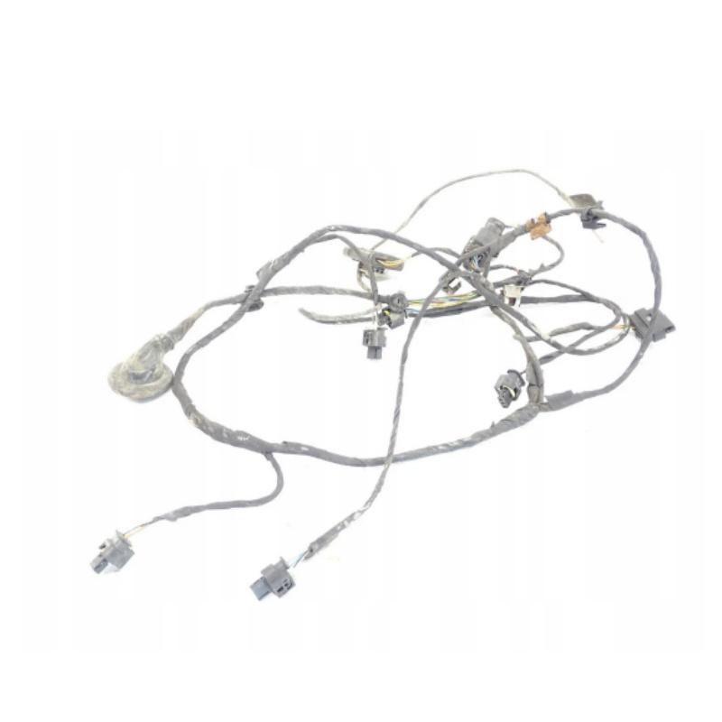 1565401702 PDC Wire For MERCEDES BENZ GLA W156