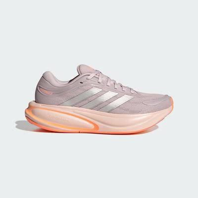 Women's Response 2 W Running Shoes KJ1767