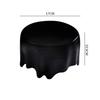 Ceramic Dinner Plate Creative Irregular Dessert Plate Snack Plate Pasta Plates Sushi Plates Restaurant Specialty Tableware
