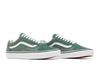 Vans Old Skool 'Color Theory - Duck Green'