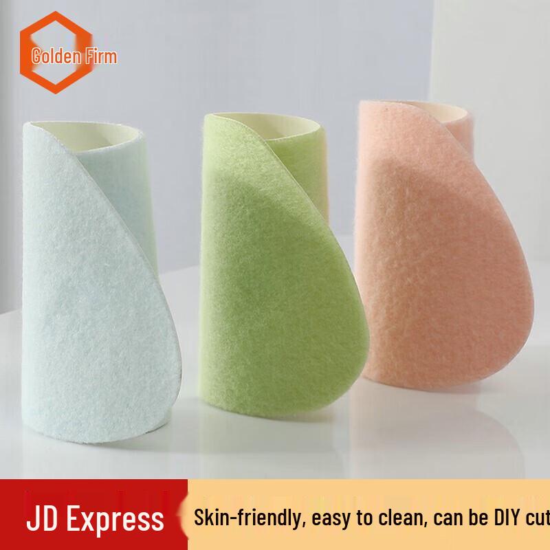 Jingu Lao Клейкие дорожные накладки на сиденье унитаза Toilet Waterproof Seat Cushion